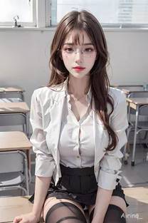 演员陈皓宇