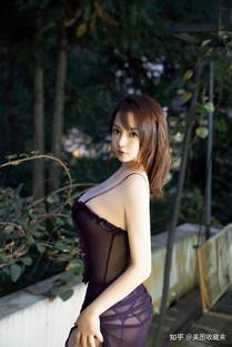 轻于鸿毛