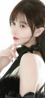 演员林若溪