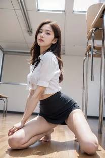 演员苏婉清
