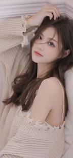 万物生灵