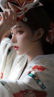 洛杉矶劫案海报