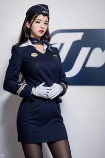 真理与背叛海报