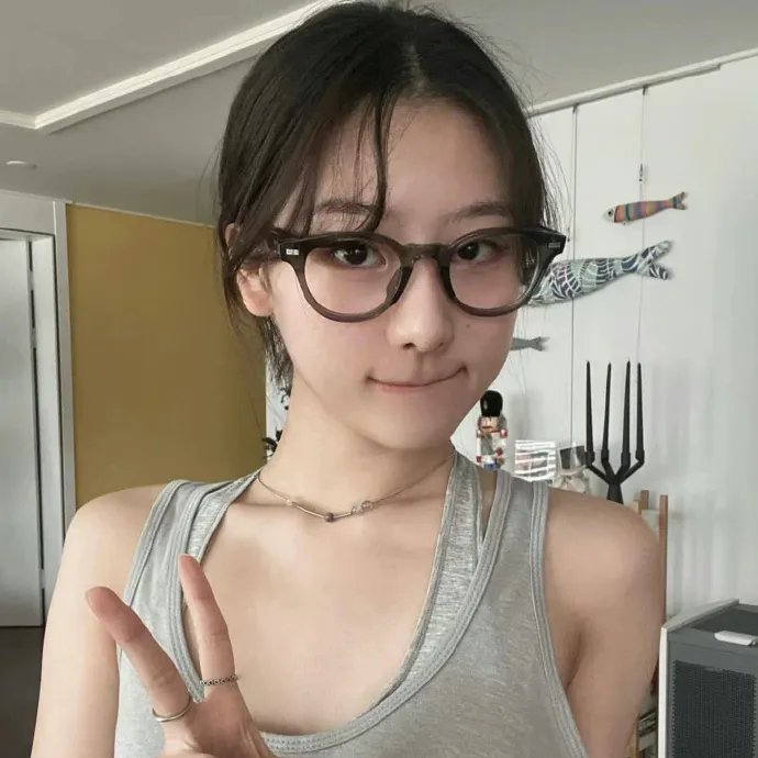 轻于鸿毛海报