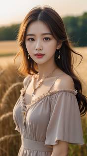 号舱房的女人海报