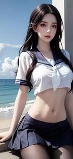 巅峰猎杀