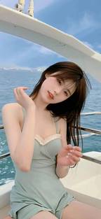 过家家海报