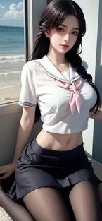 赵明哲