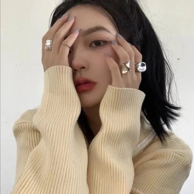 真理与背叛剧情