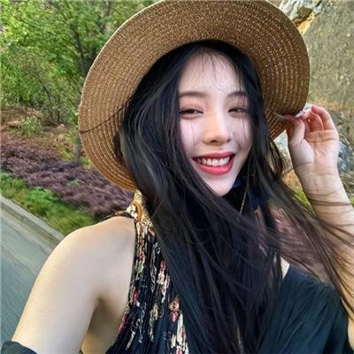 恶徒海报