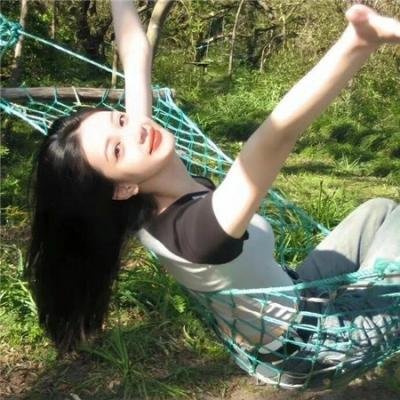 苏婉清